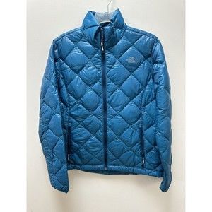 The North Face 600 Down Puff Jacket , Size L  FZ217036